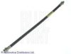 NISSA 4621101A21 Brake Hose